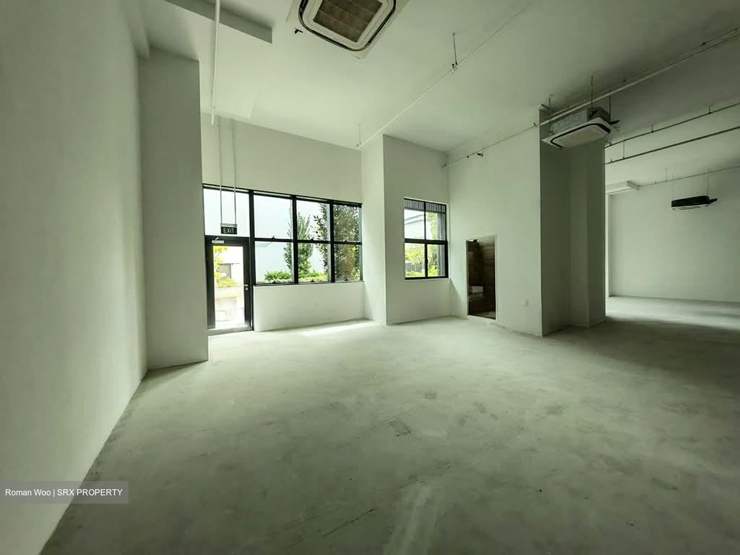 Pasir Panjang Road (D5), Office #584132321